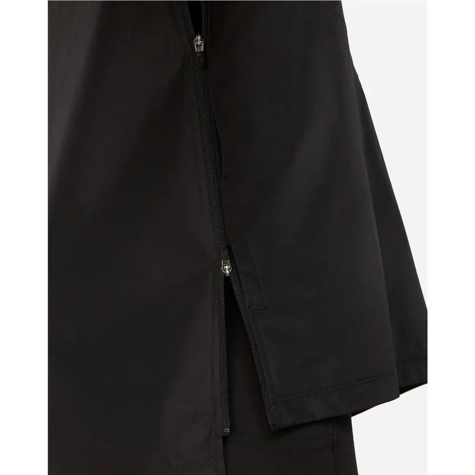 Nike clothing - Black (UPC: 195245208509) 6