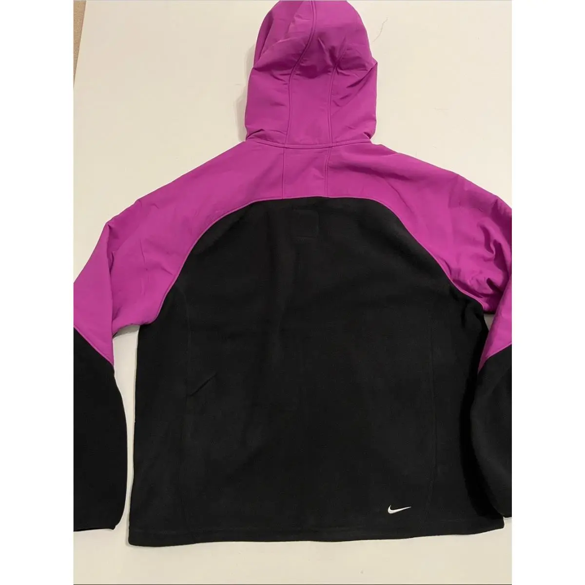 Nike clothing - Multicolor 8