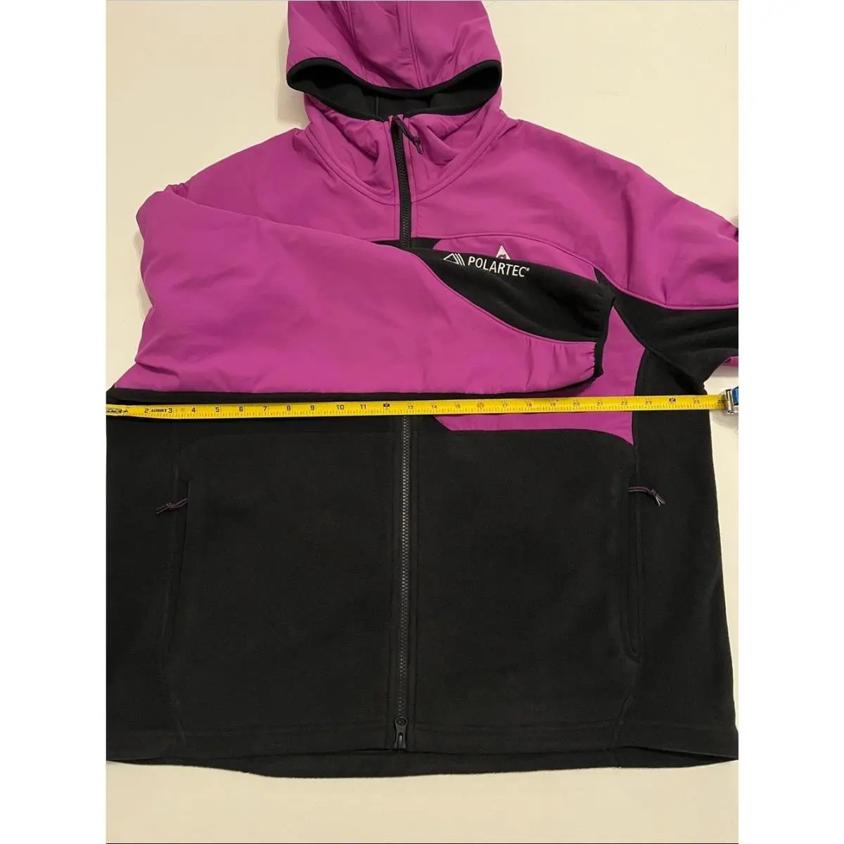 Nike clothing - Multicolor 6
