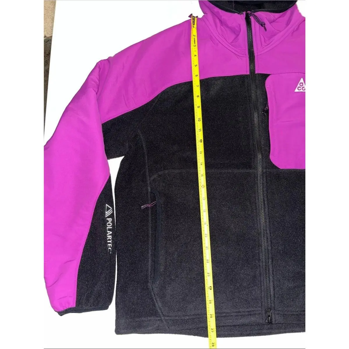 Nike clothing - Multicolor 5
