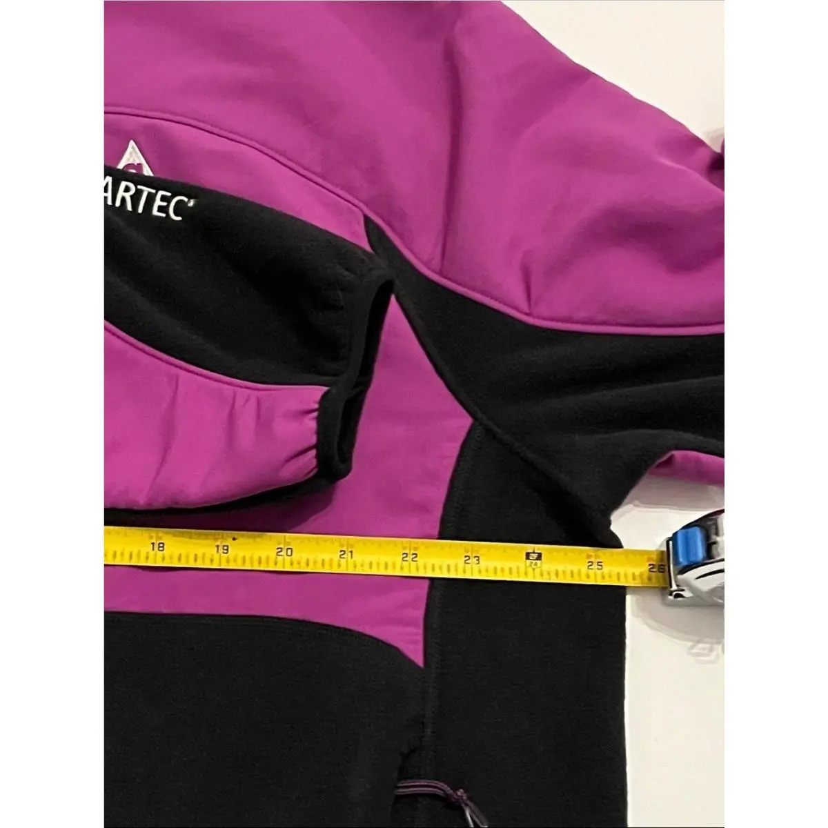 Nike clothing - Multicolor 7