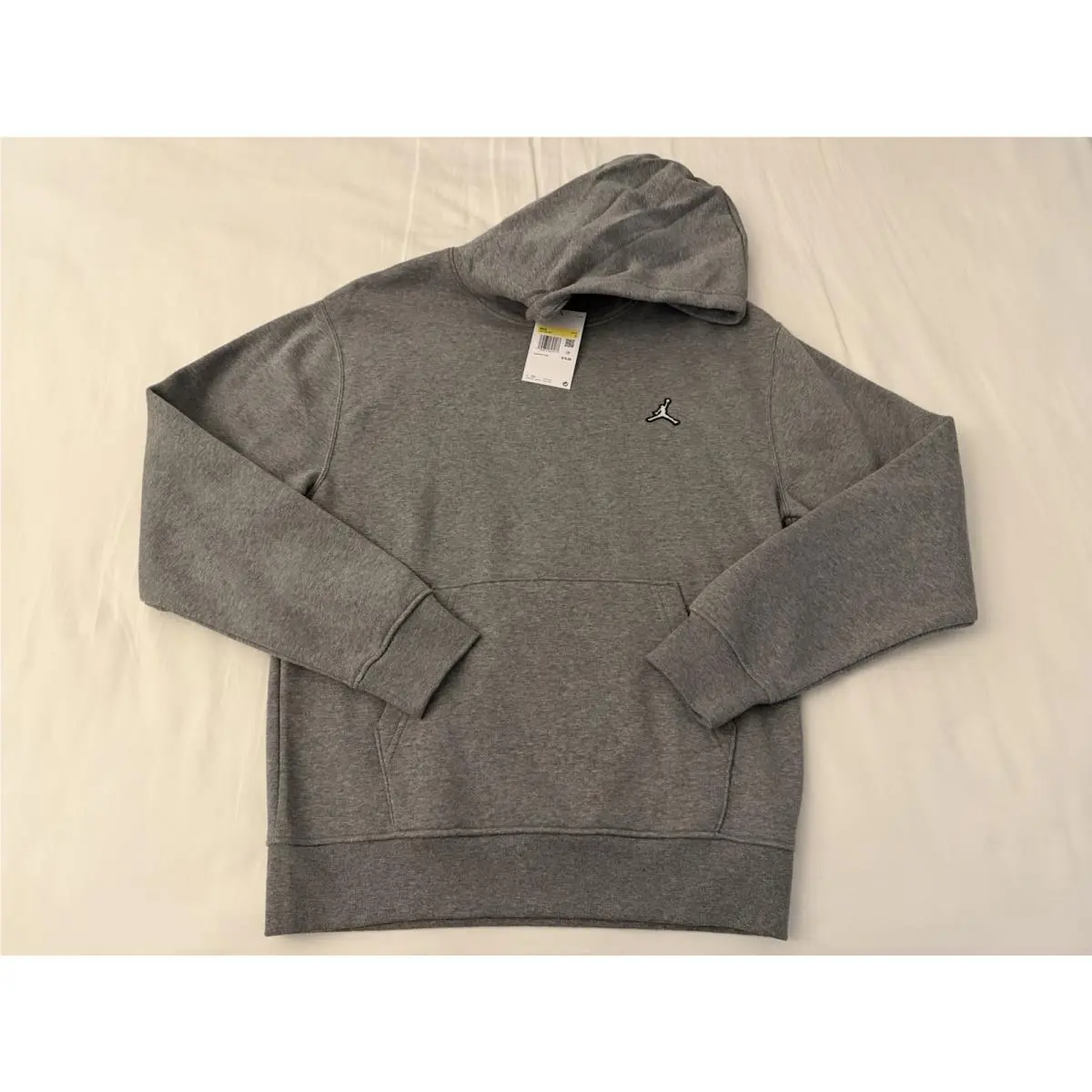 Nike clothing - Gray 0