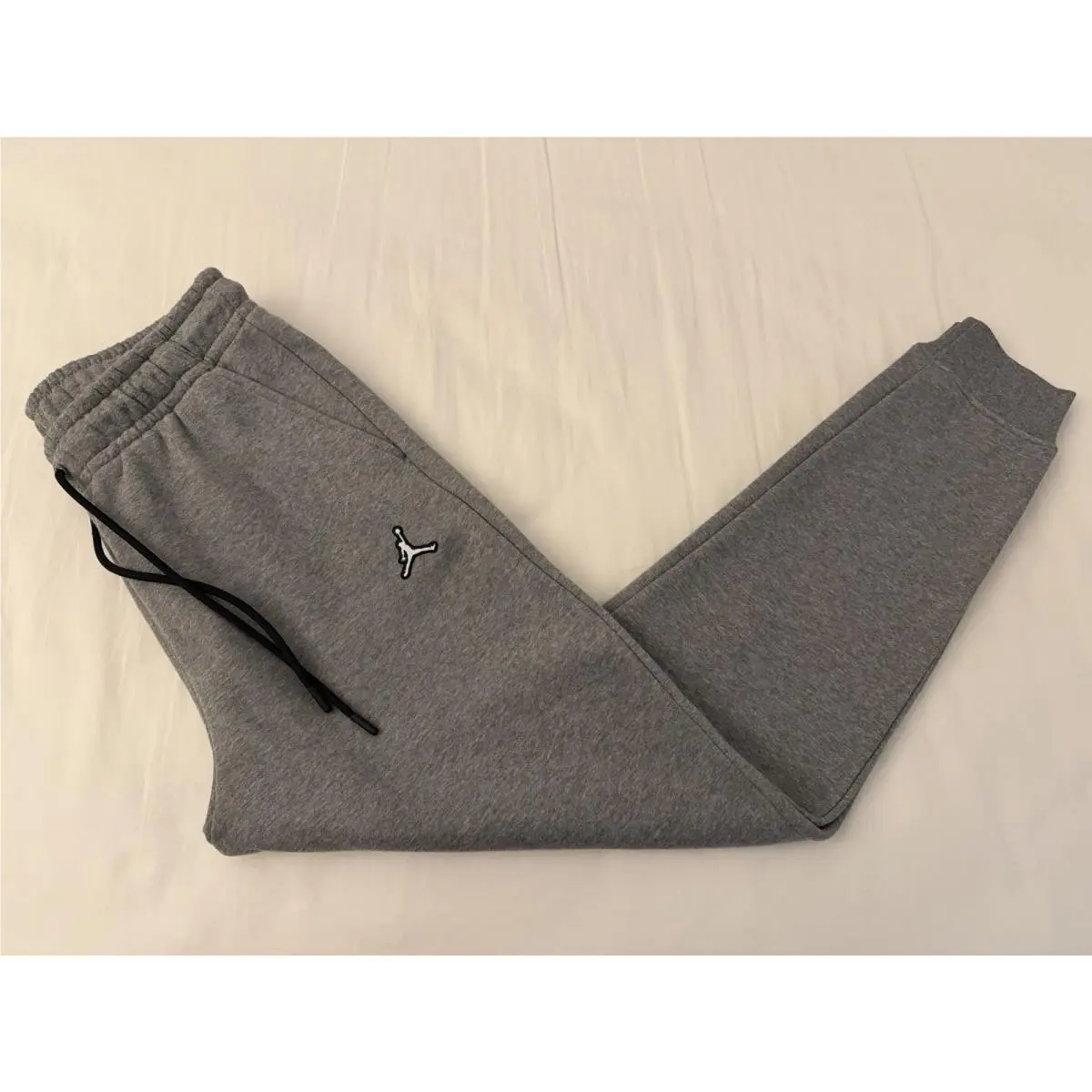 Nike clothing - Gray 2