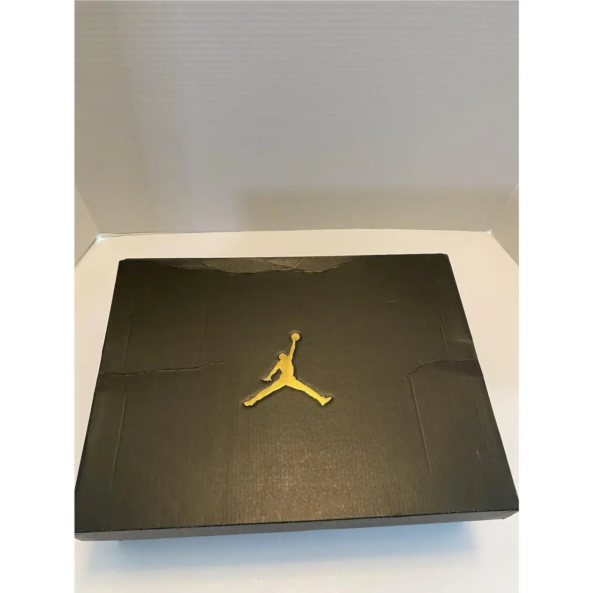 Nike shoes - Jordan Sixty Plus - Sixty Plus - IH2047002 - Black/Gray 17
