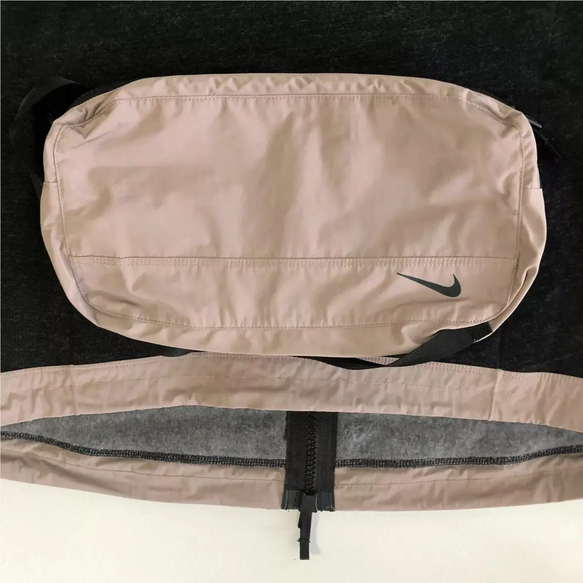 Nike clothing - BV8075-221 - BV8075-221 - Black 6