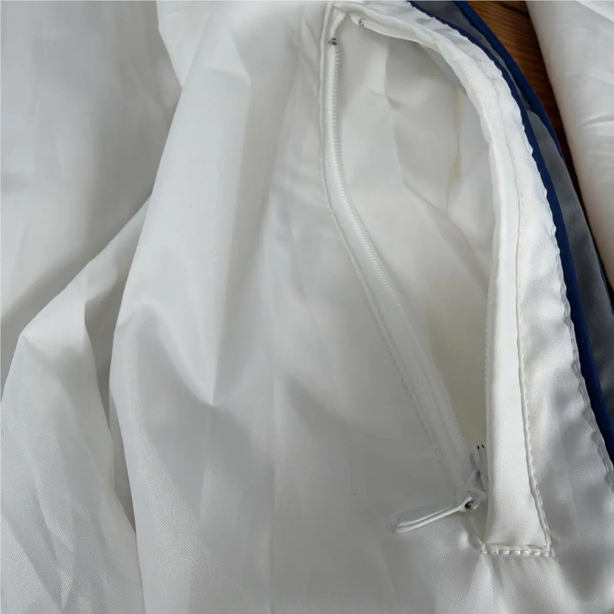 Nike clothing - White 10