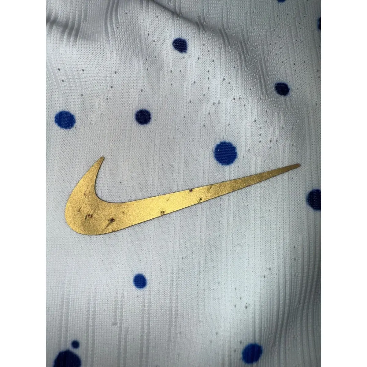 Nike clothing - NA - White 5