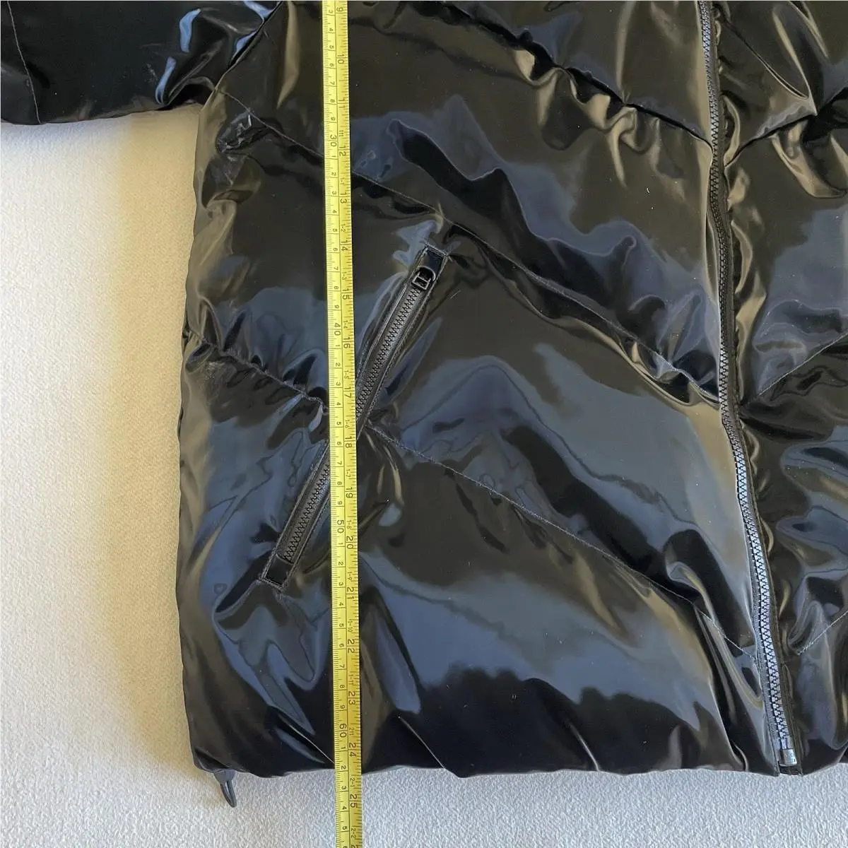 Nike clothing - HV5242-010 - HV5242-010 - Black (UPC: 198482113315) 8
