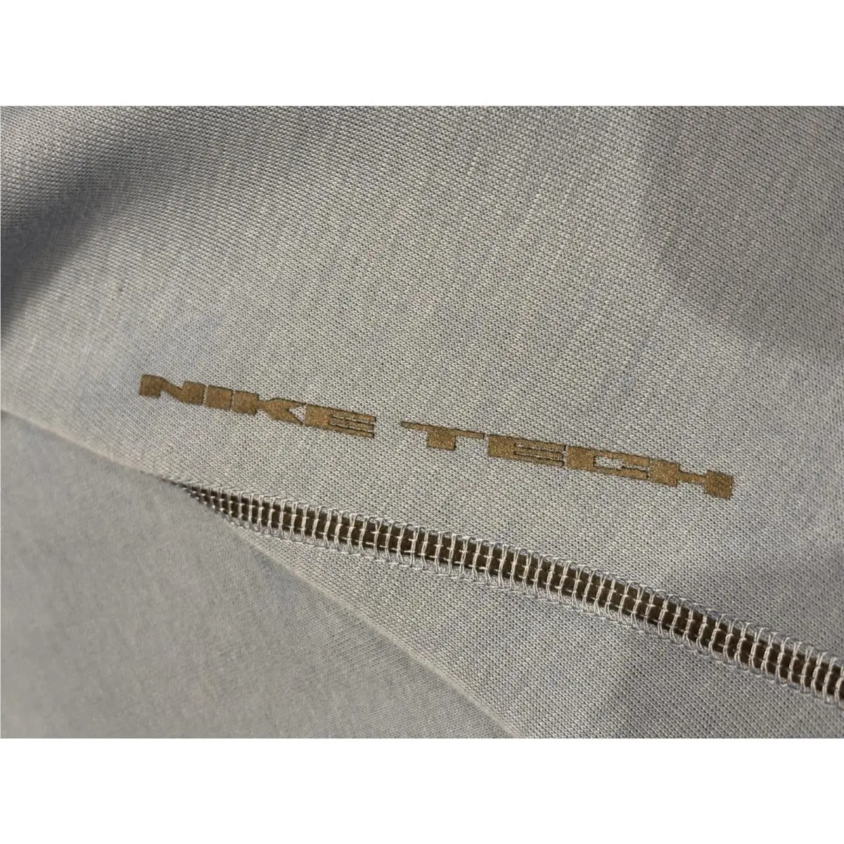 Nike clothing - Work Blue (UPC: 198488919041) 5