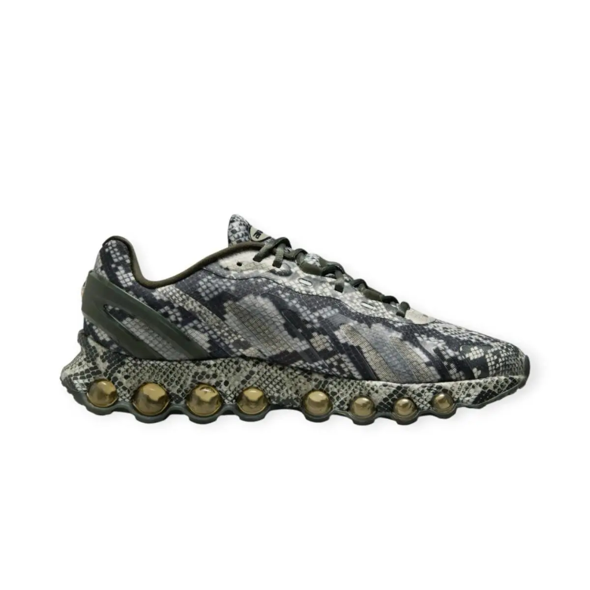 Nike shoes - Nike Air Max DN8 - Air Max - HV8476-300 - Multicolor 0