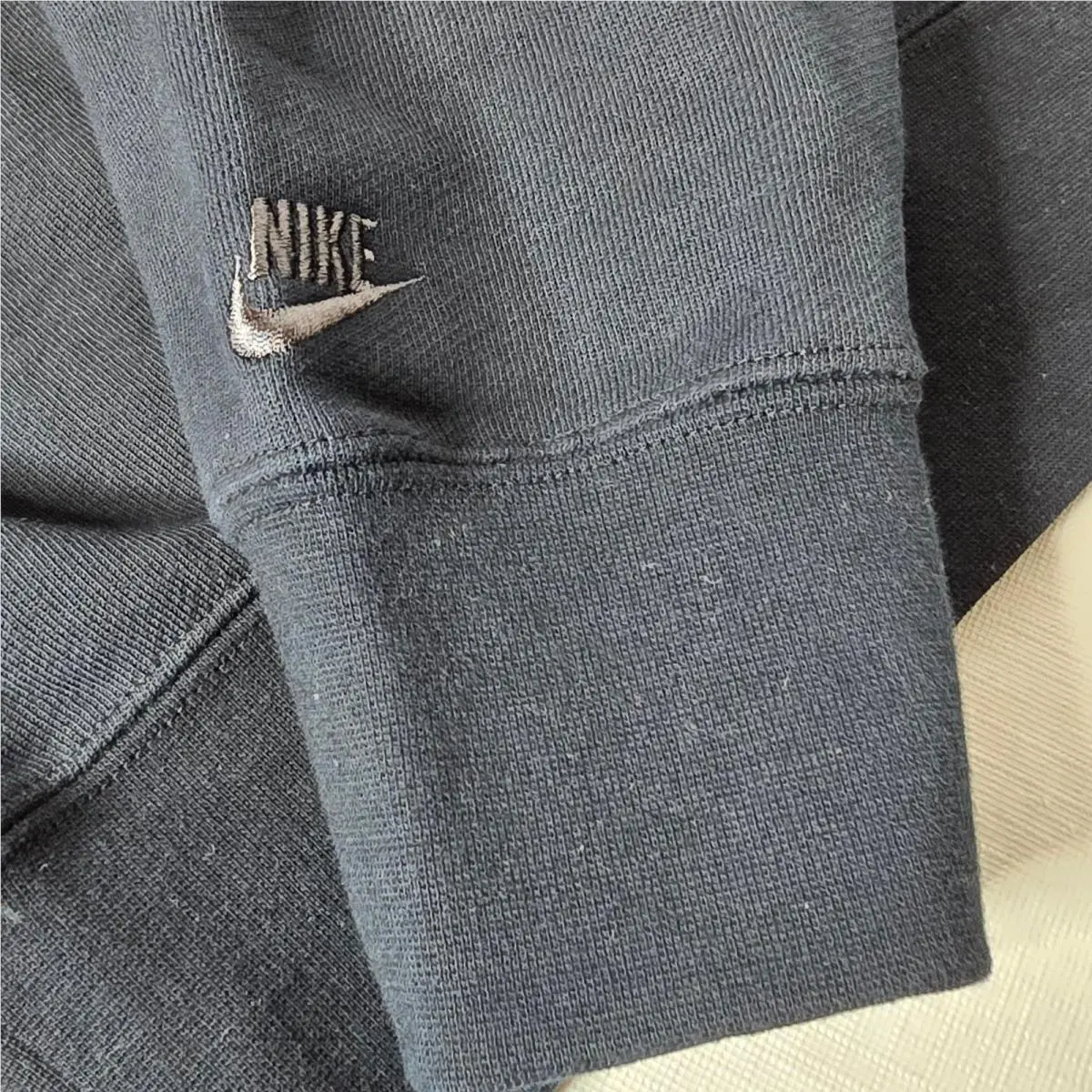 Nike clothing - 426738-010 - 426738-010 - Black 6