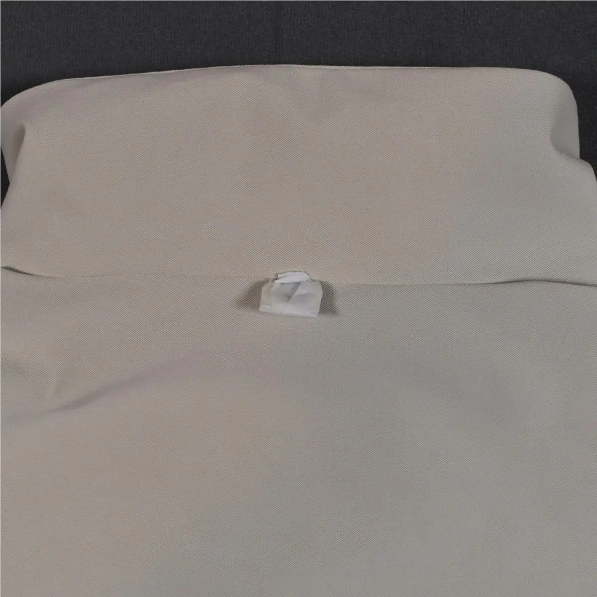 Nike clothing - White 12