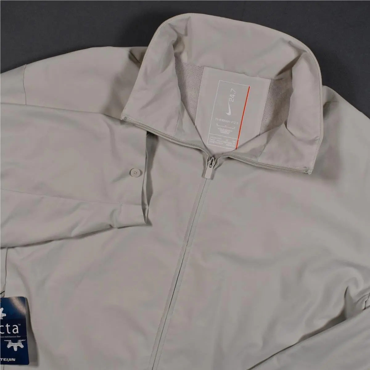 Nike clothing - White 0