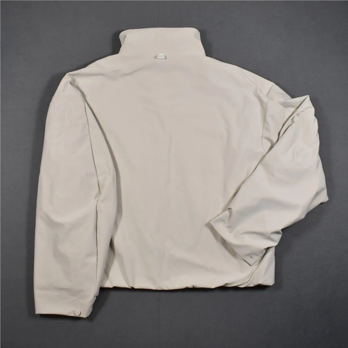 Nike clothing - White 2