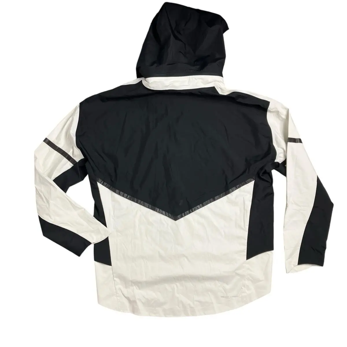 Nike clothing - BV3858-133 - BV3858-133 - White 9