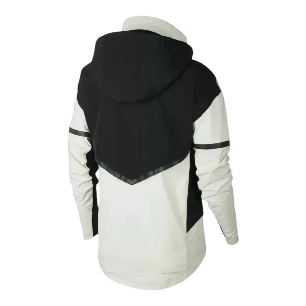 Nike clothing - BV3858-133 - BV3858-133 - White 14