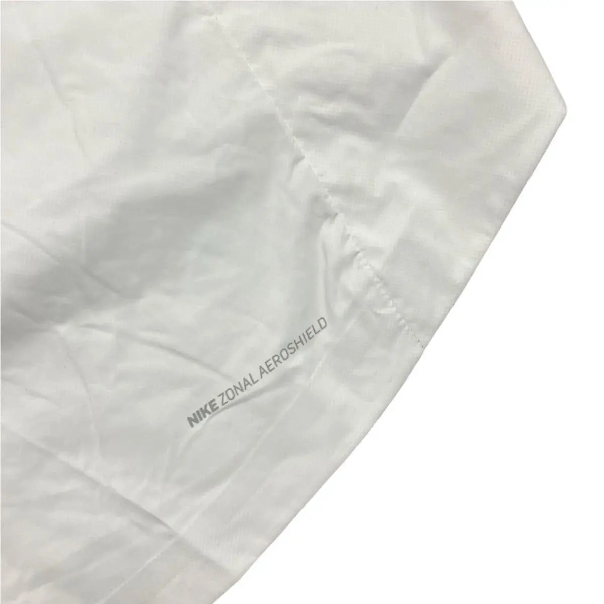 Nike clothing - BV3858-133 - BV3858-133 - White 12
