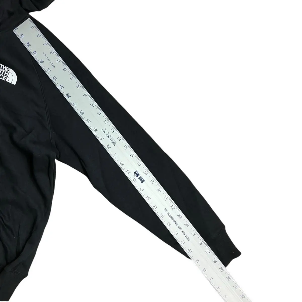 Nike clothing - BV3858-133 - BV3858-133 - White 13
