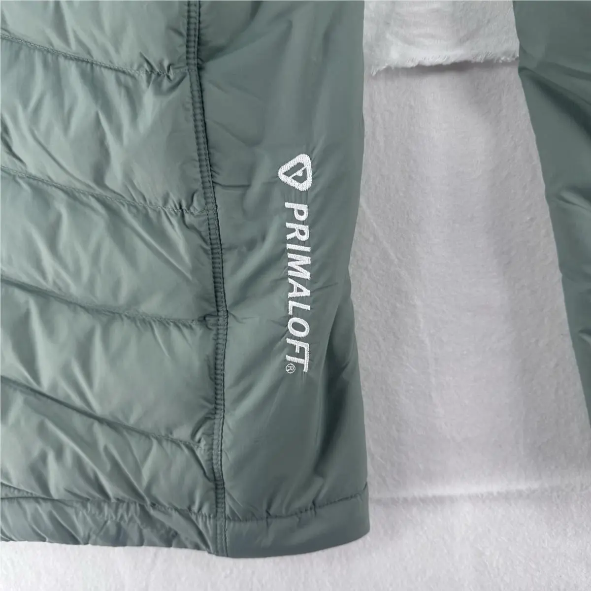 Nike clothing - Nike ACG Lava Flow - ACG Lava Flow - Green (UPC: 0198482054946) 13