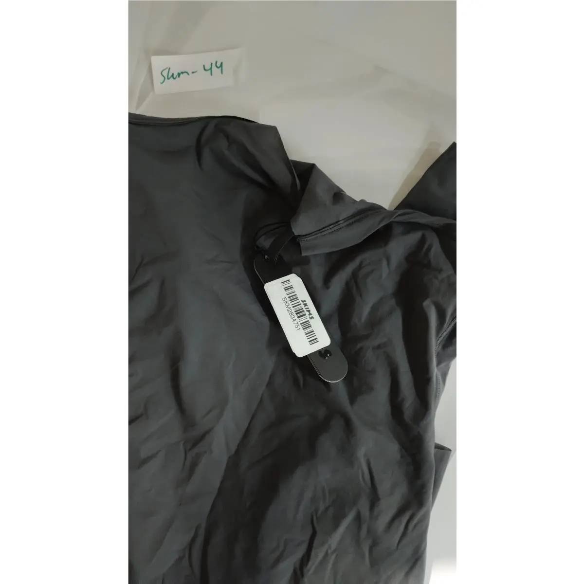 Nike clothing - Gray 3