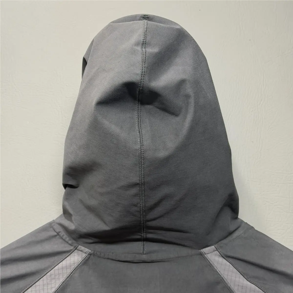 Nike clothing - Iron Grey/Pencil Point/Black 6