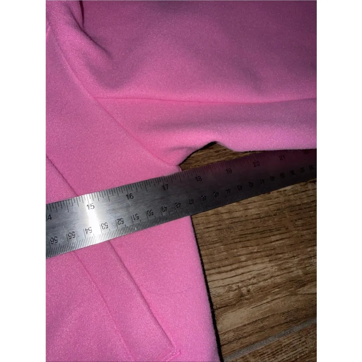 Nike clothing - Nike Sportswear - Sportswear - Pink (UPC: 0198483482687) 10