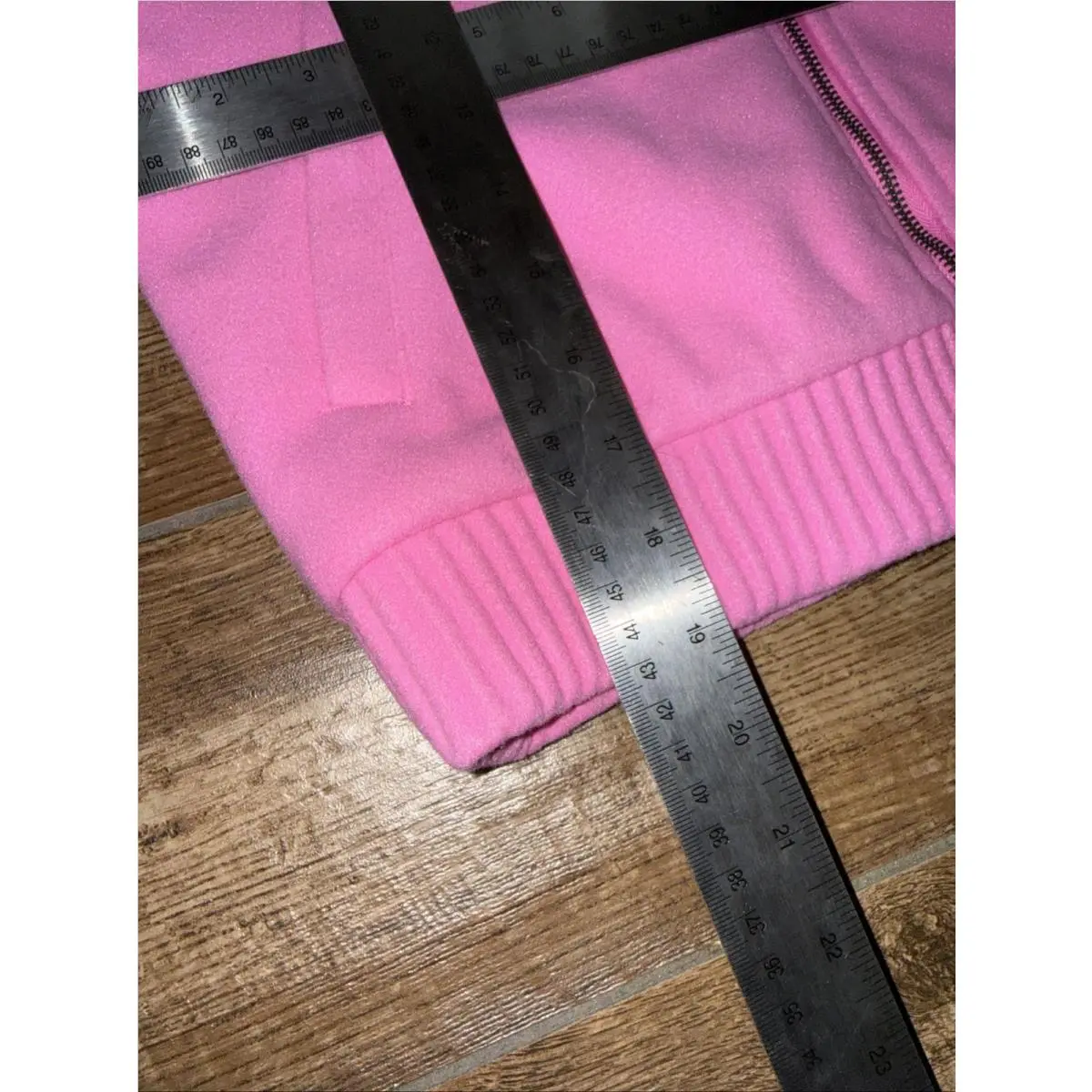 Nike clothing - Nike Sportswear - Sportswear - Pink (UPC: 0198483482687) 11