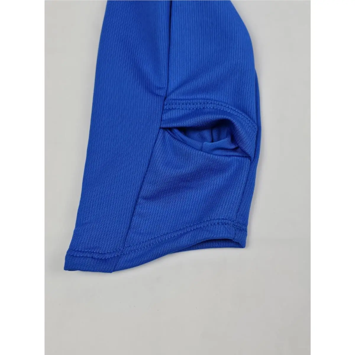 Nike clothing - Nike Pro Elite Bahrain - Pro Elite Bahrain - CK3202657 - Blue 4
