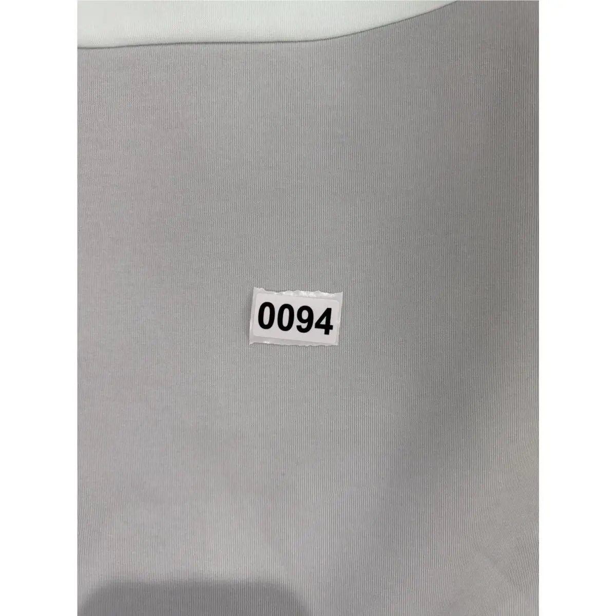 Nike clothing - Mint / Grey-Black (UPC: 198731682647) 14