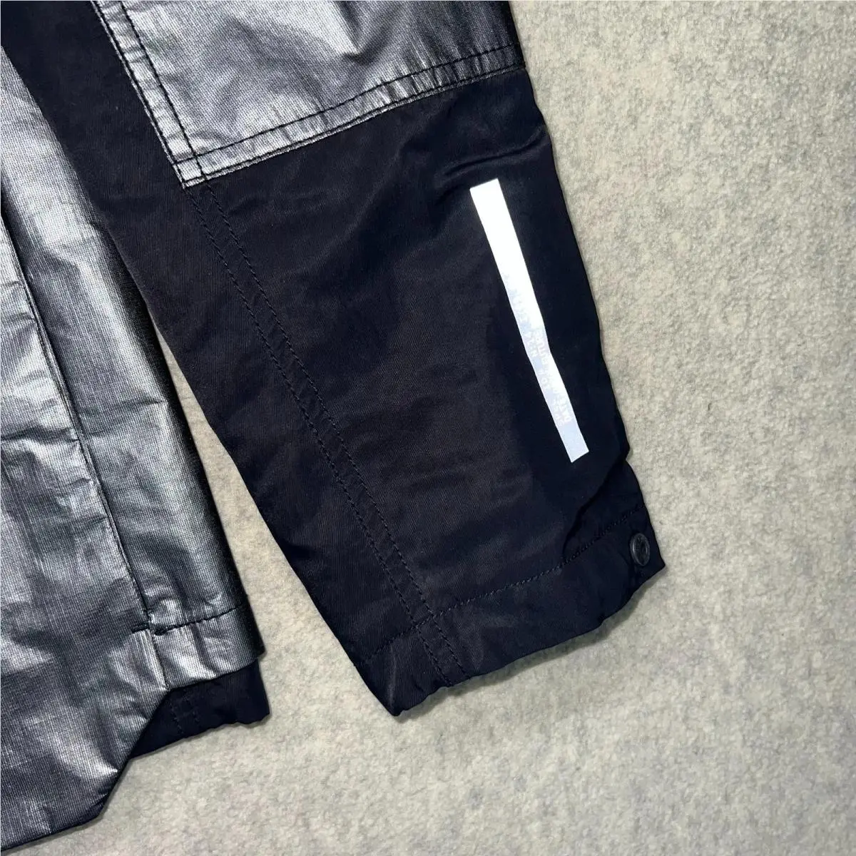 Nike clothing - Silver (UPC: 193656186058) 14