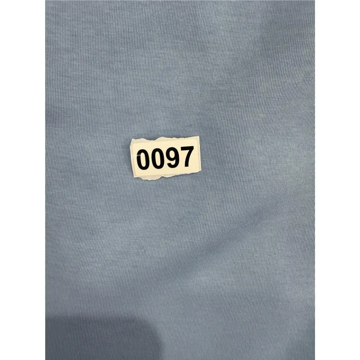 Nike clothing - HV0949-486 - HV0949-486 - Multicolor, Manufacturer: Work Blue/Cool Grey/Black 14