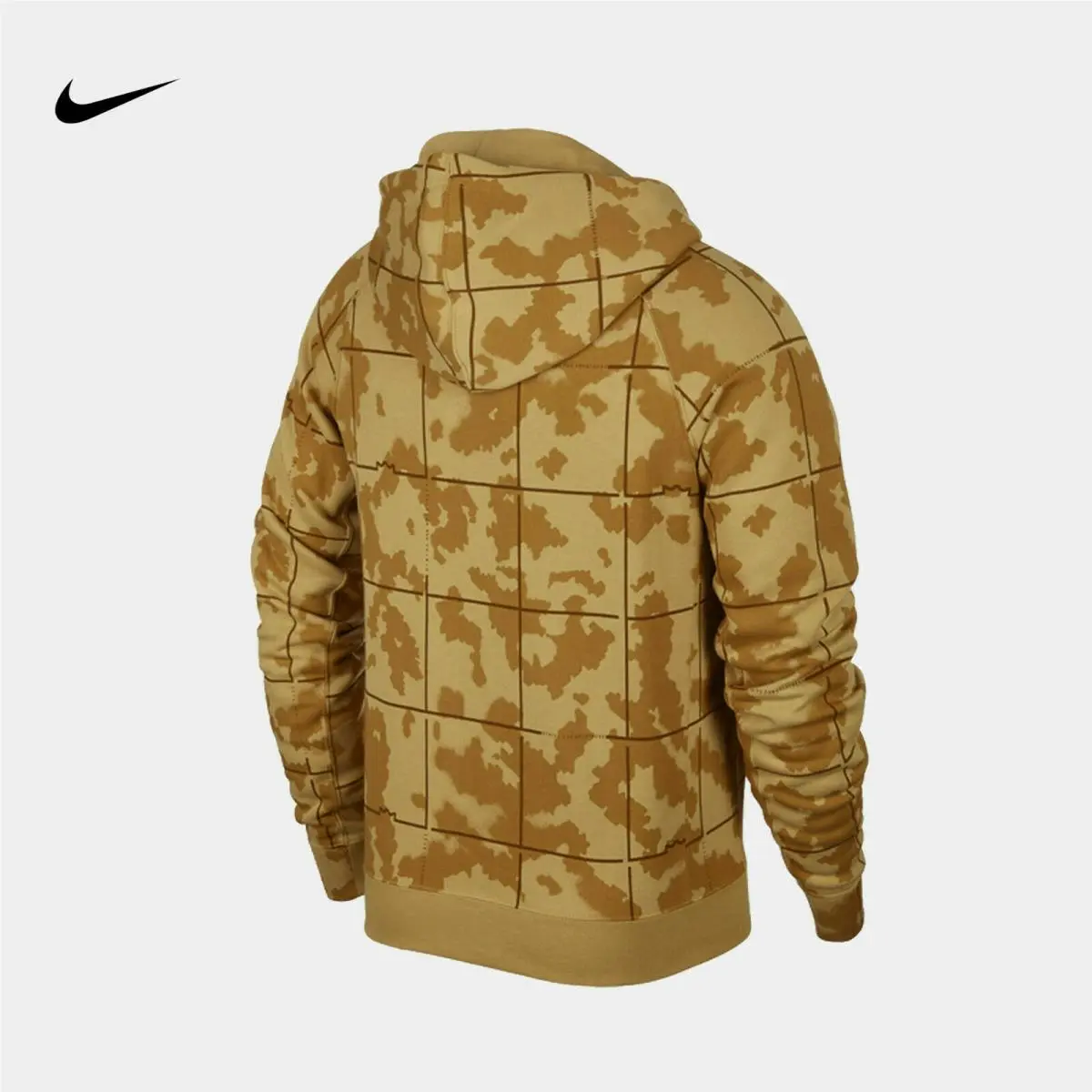 Nike clothing - Multicolor (UPC: 193151059086) 0