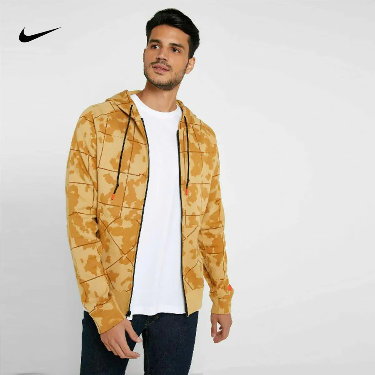 Nike clothing - Multicolor (UPC: 193151059086) 2
