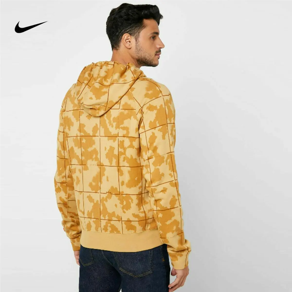 Nike clothing - Multicolor (UPC: 193151059086) 3