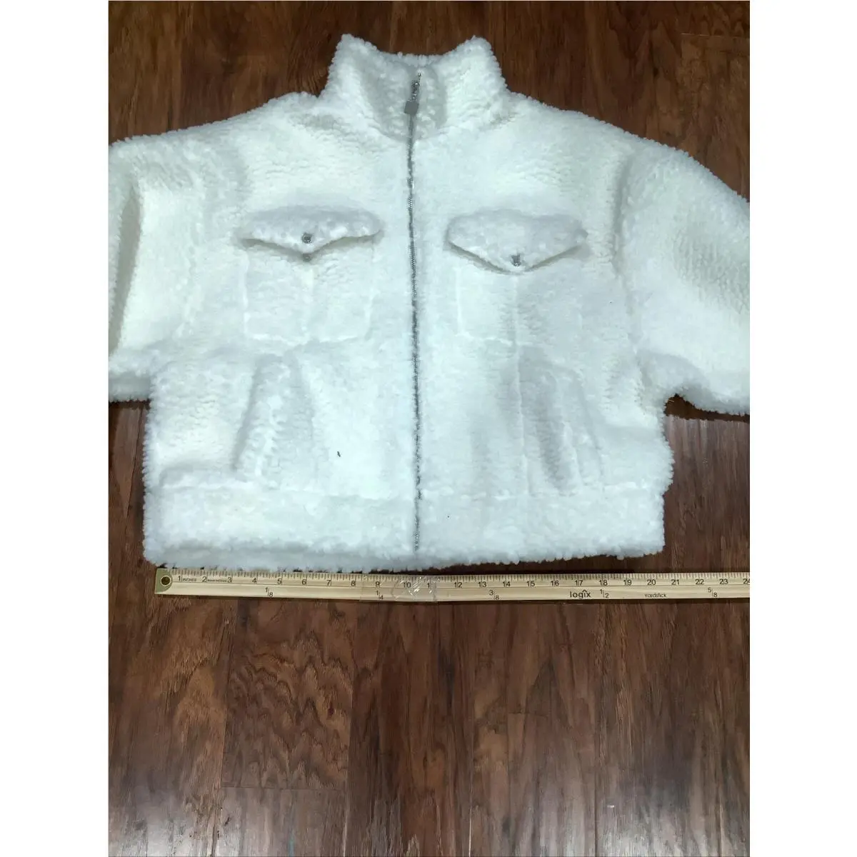 Nike clothing - FD7168-133 - FD7168-133 - Sail 2
