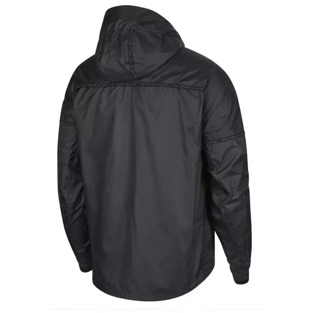 Nike clothing - Flash Run - Flash Run - Multicolor (UPC: 0194498412046) 0