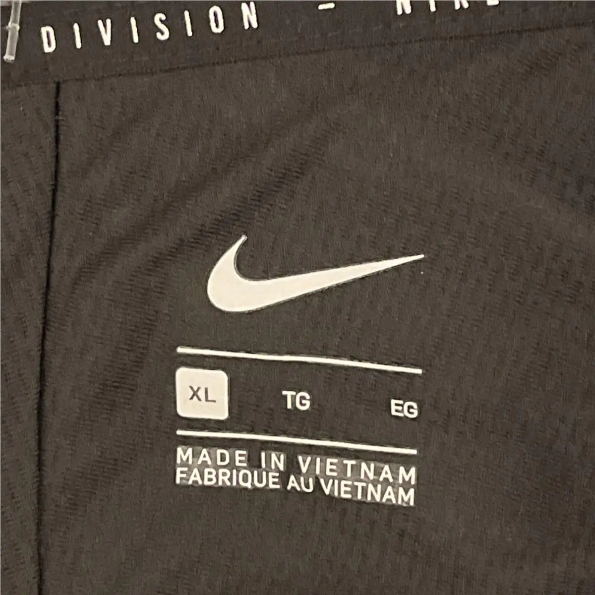 Nike clothing - Flash Run - Flash Run - Multicolor (UPC: 0194498412046) 9