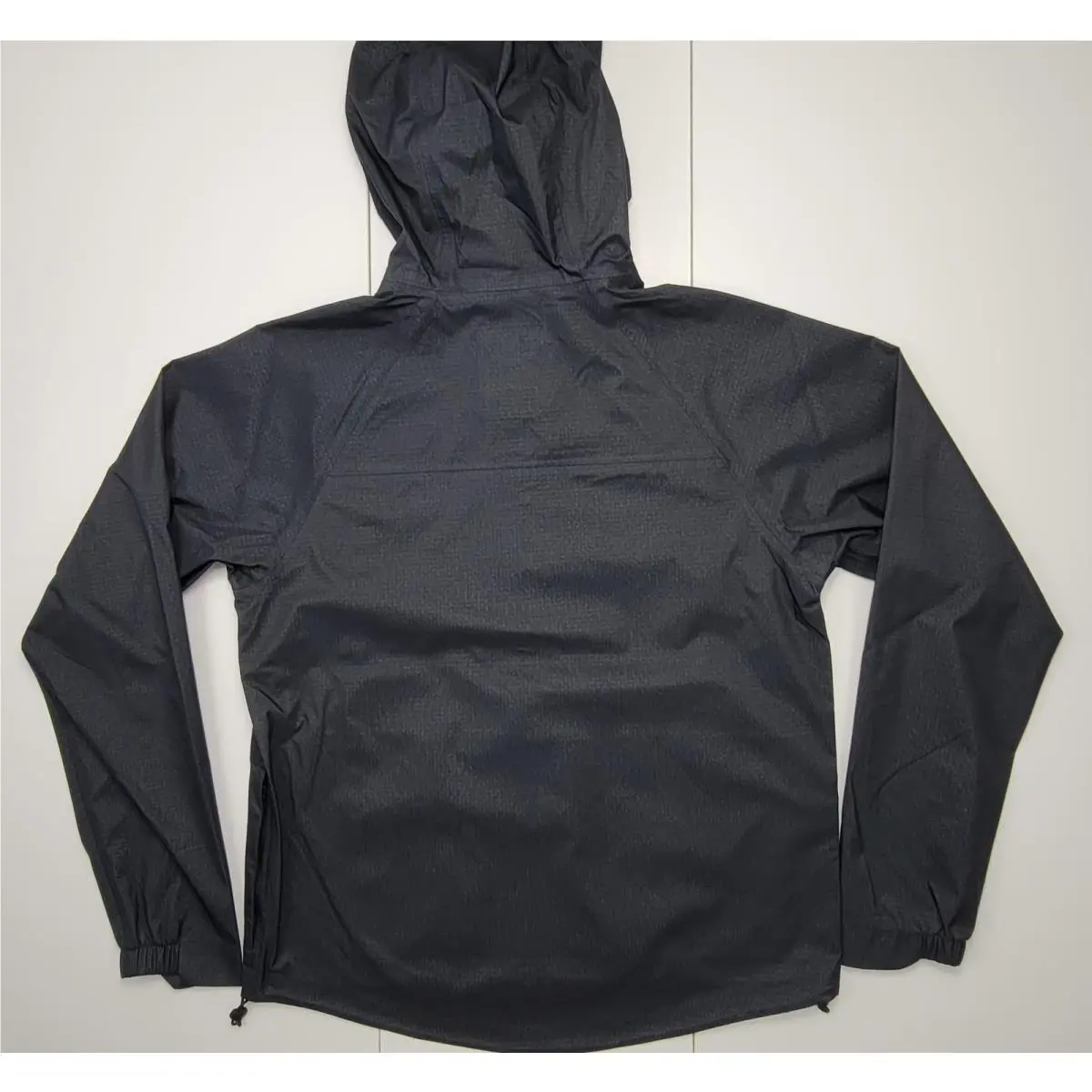 Nike clothing - Black 0