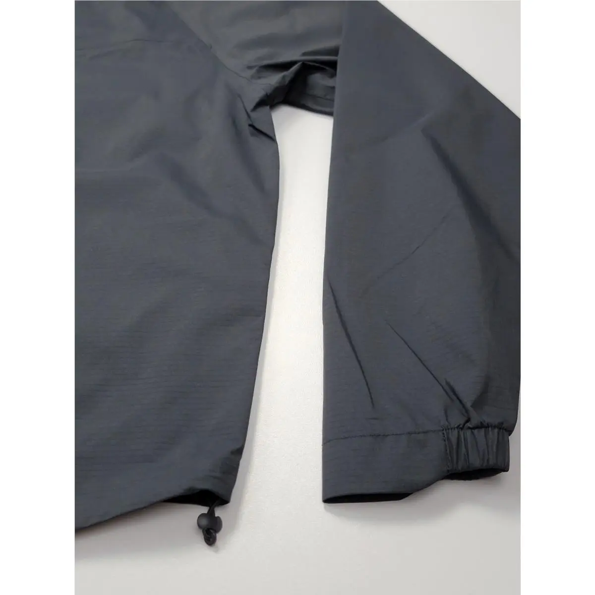 Nike clothing - Black 7