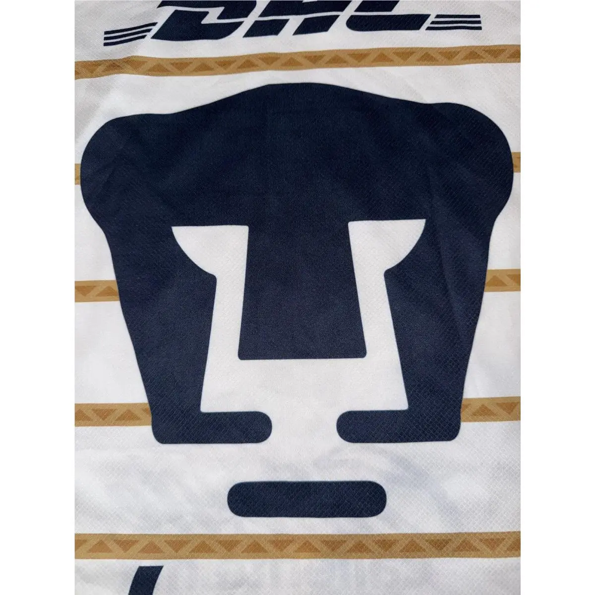 Nike clothing - NA - White 2