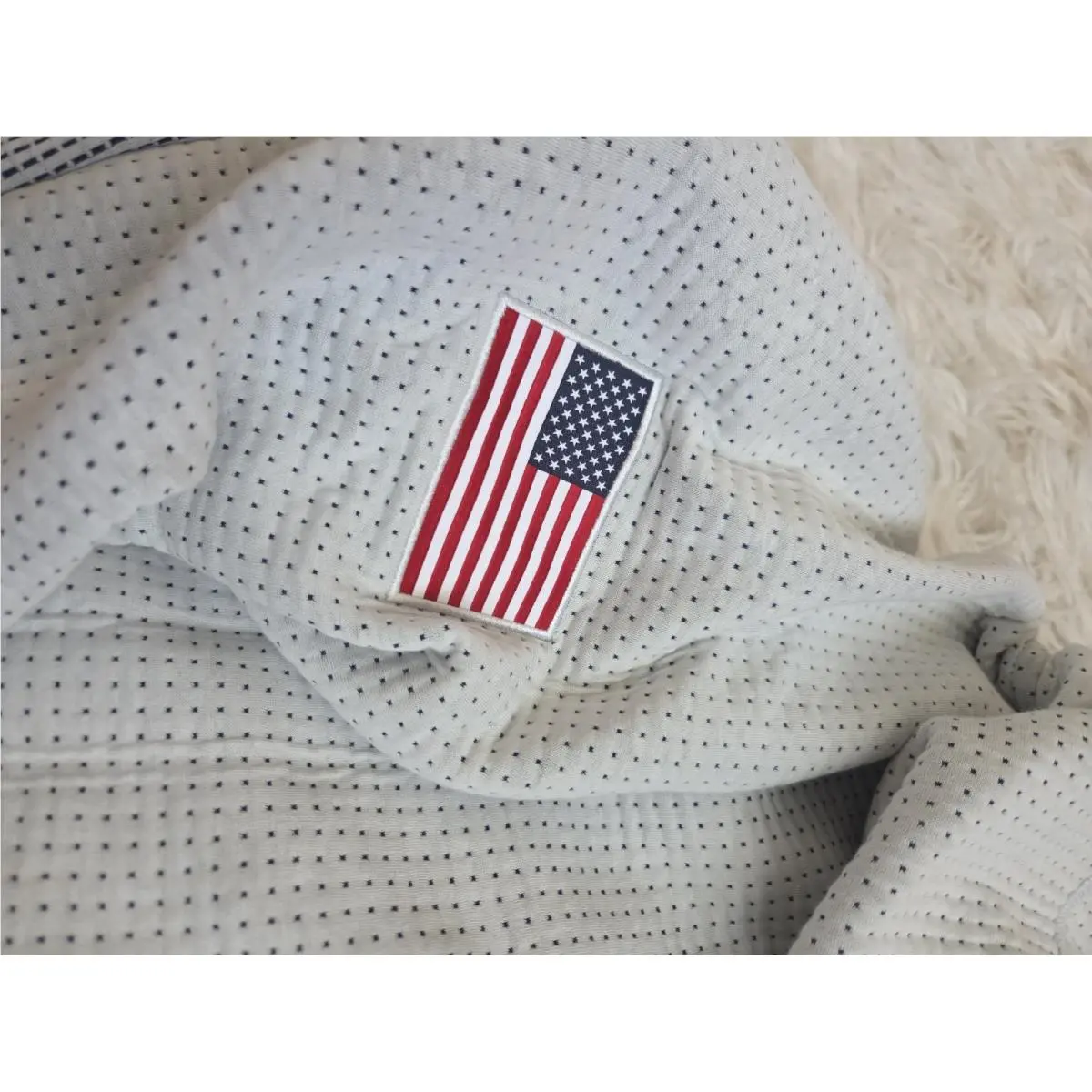 Nike clothing - Multicolor 2