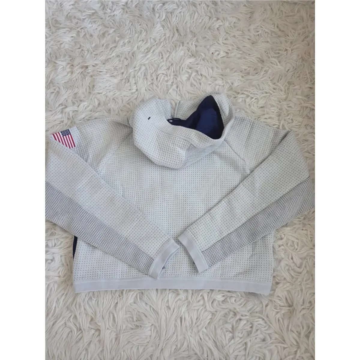 Nike clothing - Multicolor 1