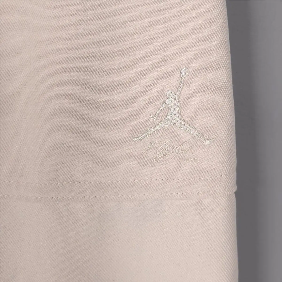 Nike clothing - FN5446203 - FN5446203 - Beige 8