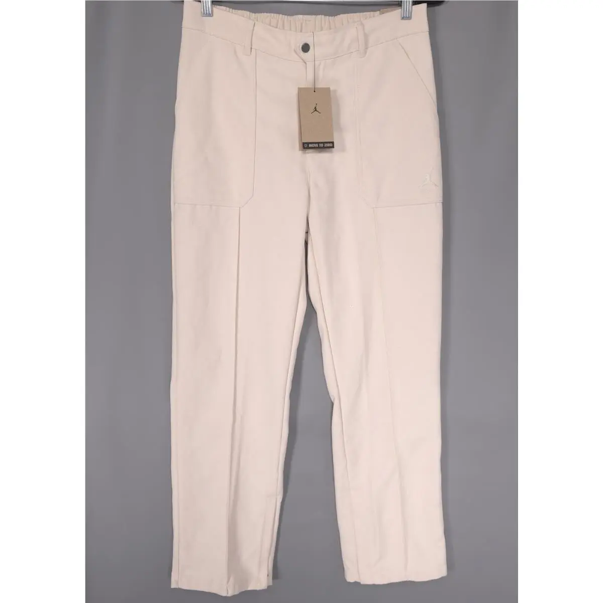 Nike clothing - FN5446203 - FN5446203 - Beige 1