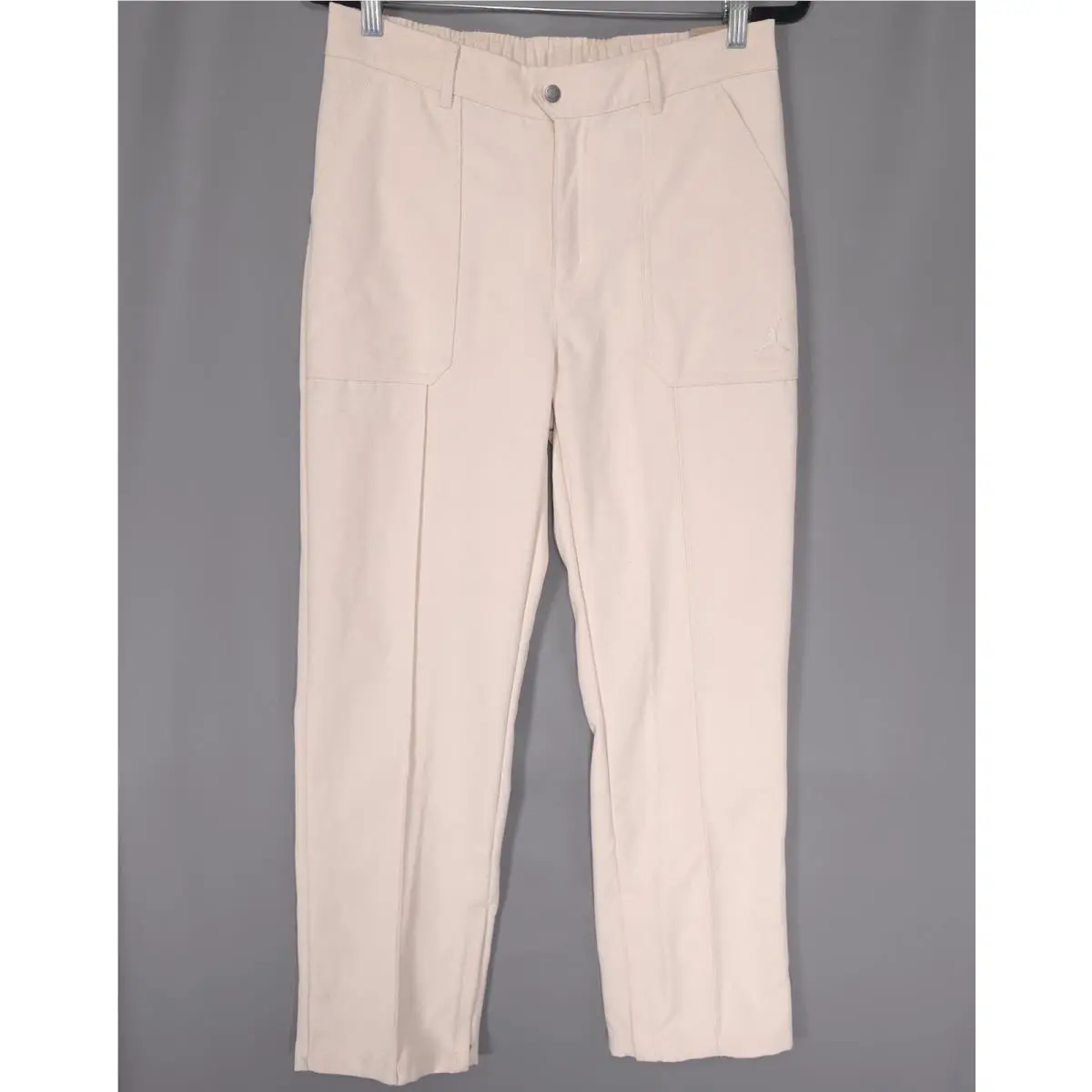 Nike clothing - FN5446203 - FN5446203 - Beige 6