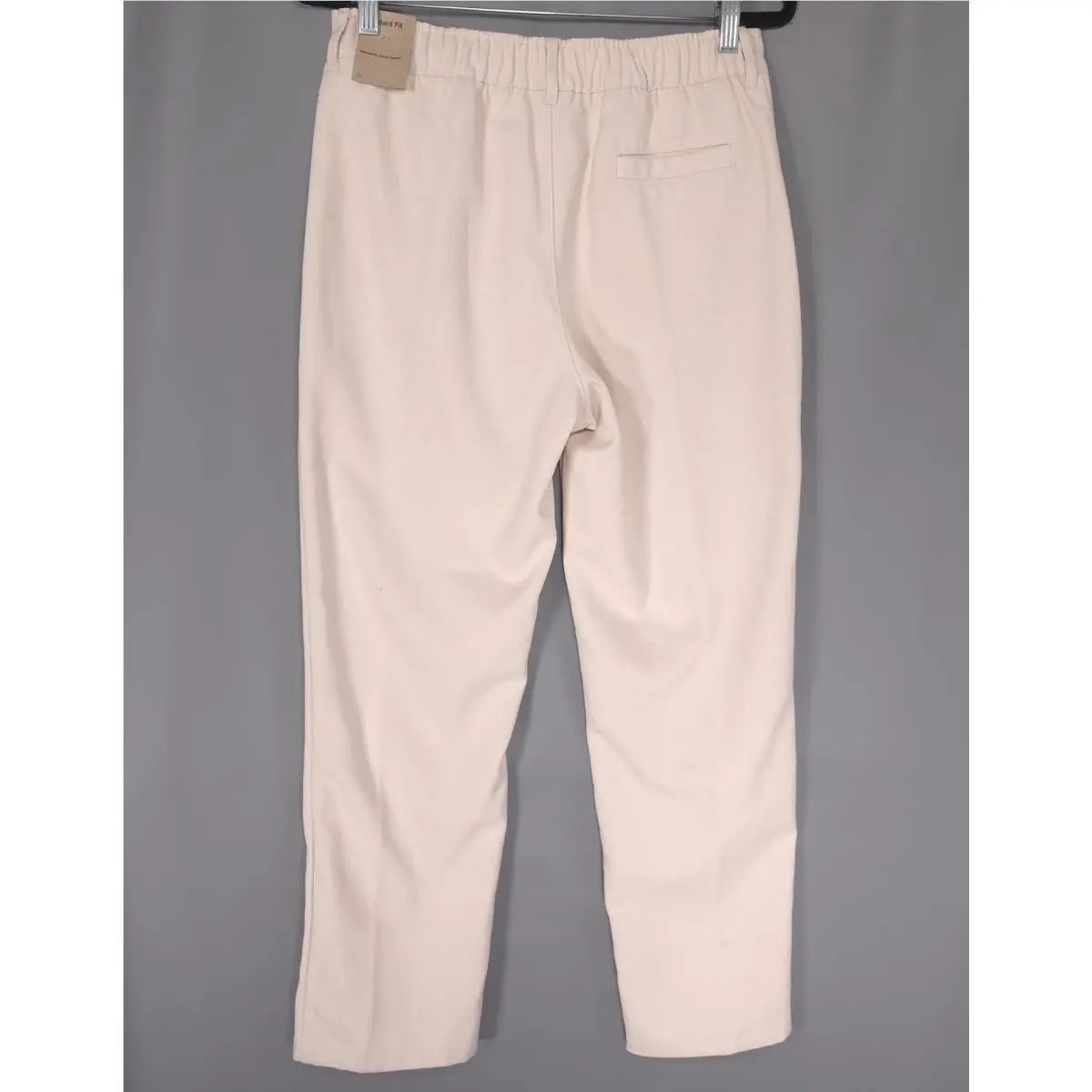 Nike clothing - FN5446203 - FN5446203 - Beige 7