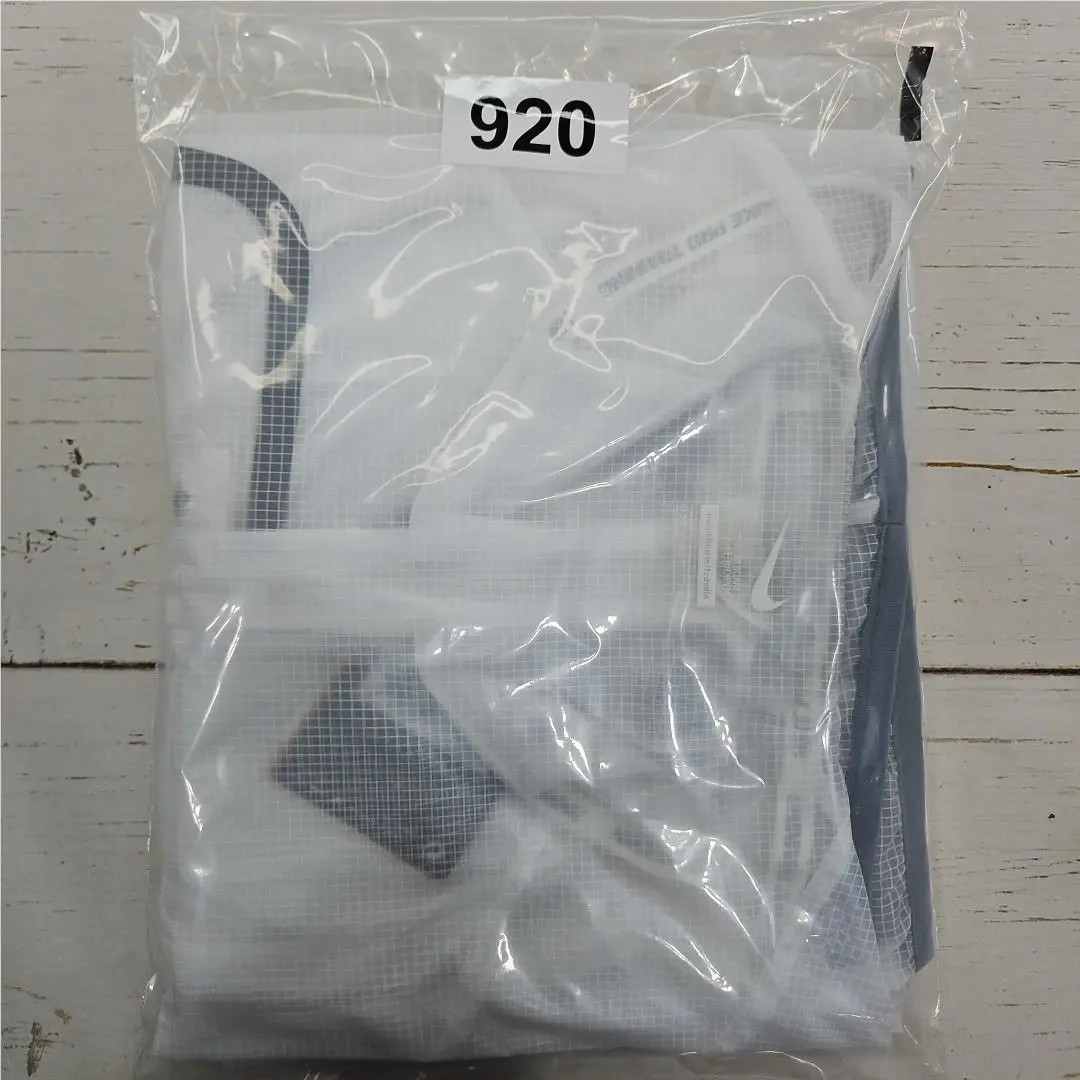 Nike clothing - Nike Pro Running - Pro Running - White 7