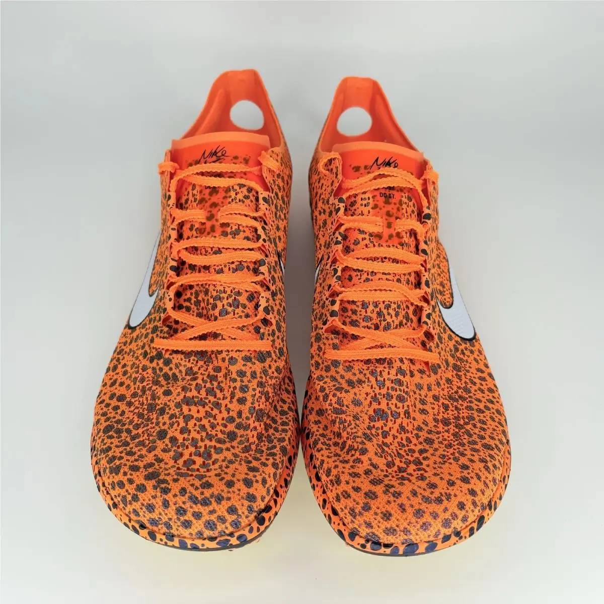 Nike shoes - Nike ZoomX Dragonfly - ZoomX Dragonfly - FV2326-900 - Multicolor 2