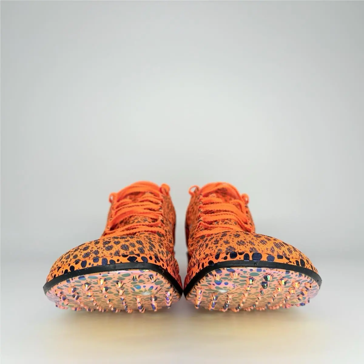 Nike shoes - Nike ZoomX Dragonfly - ZoomX Dragonfly - FV2326-900 - Multicolor 3