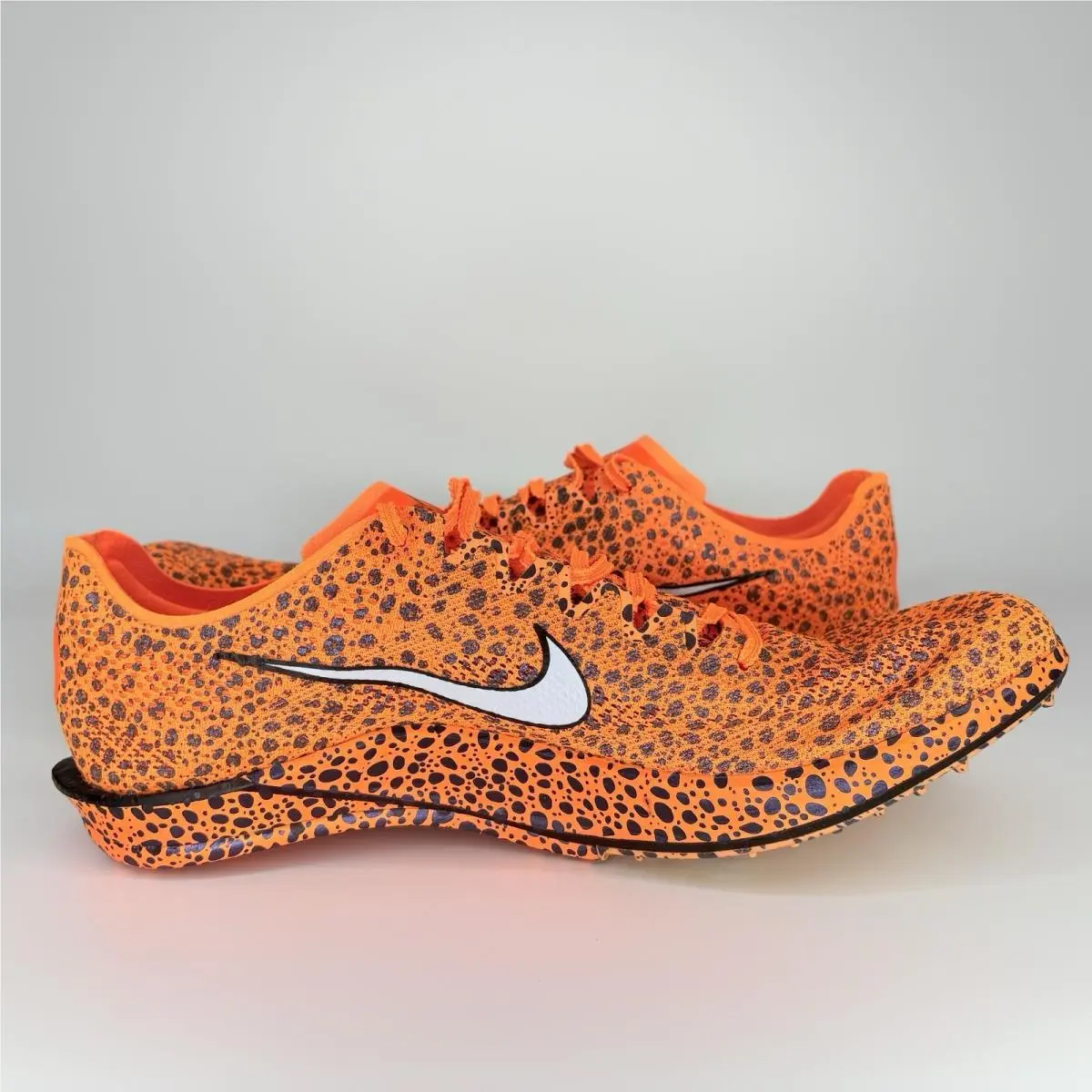Nike shoes - Nike ZoomX Dragonfly - ZoomX Dragonfly - FV2326-900 - Multicolor 4
